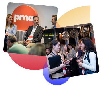 In-Person events (1)